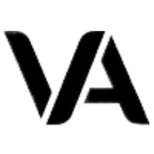 Vox-AI logo